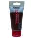 PINTURA ACRIL.TALENS 75 ml SOMBRA TOST.