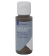 PINTURA ACRIL.PAJARITA 60 ml BRONCE A-49