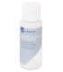PINTURA ACRIL.PAJARITA 60 ml NACAR A-61