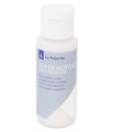 PINTURA ACRIL.PAJARITA 60 ml NACAR A-61