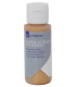 PINTURA ACRIL.PAJARITA 60 ml ORO RL.A-47