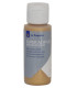 PINTURA ACRIL.PAJARITA 60 ml ORO RC.A-46
