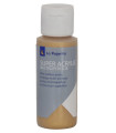 PINTURA ACRIL.PAJARITA 60 ml ORO RC.A-46