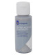 PINTURA ACRIL.PAJARITA 60 ml PLATA A-50