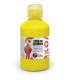 PINTURA ACRIL.TCOLORS 250 ml AMARILLO
