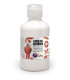 PINTURA ACRIL.TCOLORS 250 ml BLANCO