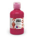 PINTURA ACRIL.TCOLORS 250 ml MAGENTA