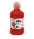 PINTURA ACRIL.TCOLORS 250 ml ROJO