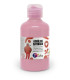 PINTURA ACRIL.TCOLORS 250 ml ROSA