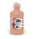 PINTURA ACRIL.TCOLORS 250 ml SAMON/CARNE