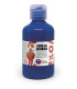 PINTURA ACRIL.TCOLORS 250 ml ULTRAMAR