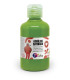 PINTURA ACRIL.TCOLORS 250 ml VERDE