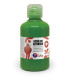 PINTURA ACRIL.TCOLORS 250 ml VERDE OSCUR