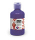 PINTURA ACRIL.TCOLORS 250 ml VIOLETA