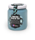 PINTURA CHALK TCOLORS 175 AGUAMARINA