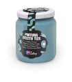 PINTURA CHALK TCOLORS 175 AGUAMARINA
