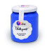 PINTURA CHALK TCOLORS 175 AZUL CIELO