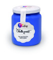 PINTURA CHALK TCOLORS 175 AZUL CIELO