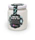 PINTURA CHALK TCOLORS 175 BLANCO NORDICO