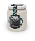 PINTURA CHALK TCOLORS 175 BLANCO ROTO