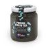 PINTURA CHALK TCOLORS 175 CASI NEGRO