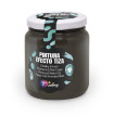 PINTURA CHALK TCOLORS 175 CASI NEGRO