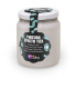 PINTURA CHALK TCOLORS 175 GRIS NIEBLA