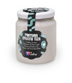 PINTURA CHALK TCOLORS 175 GRIS NIEBLA
