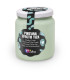 PINTURA CHALK TCOLORS 175 MENTA