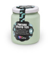 PINTURA CHALK TCOLORS 175 MENTA