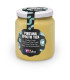 PINTURA CHALK TCOLORS 175 MOSTAZA