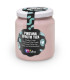 PINTURA CHALK TCOLORS 175 ROSA VINTAGE