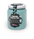 PINTURA CHALK TCOLORS 175 TURQUESA
