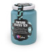 PINTURA CHALK TCOLORS 400 AGUAMARINA