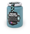 PINTURA CHALK TCOLORS 400 AGUAMARINA