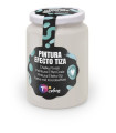 PINTURA CHALK TCOLORS 400 BLANCO NORDICO