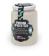 PINTURA CHALK TCOLORS 400 BLANCO ROTO