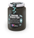 PINTURA CHALK TCOLORS 400 CASI NEGRO