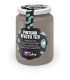 PINTURA CHALK TCOLORS 400 GRIS HUMO