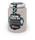 PINTURA CHALK TCOLORS 400 GRIS NIEBLA