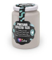 PINTURA CHALK TCOLORS 400 GRIS NIEBLA