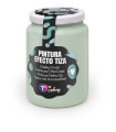 PINTURA CHALK TCOLORS 400 MENTA