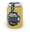 PINTURA CHALK TCOLORS 400 MOSTAZA