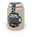 PINTURA CHALK TCOLORS 400 PIEDRA SUAVE