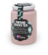 PINTURA CHALK TCOLORS 400 ROSA VINTAGE