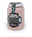 PINTURA CHALK TCOLORS 400 ROSA VINTAGE