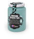 PINTURA CHALK TCOLORS 400 TURQUESA