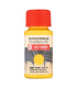 PINTURA TELA TALENS OPACA 50ml AMARILLO