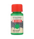 PINTURA TELA TALENS OPACA 50ml VERDE HOJ
