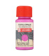 PINTURA TELA TALENS OPACA 50ml VIOLETA